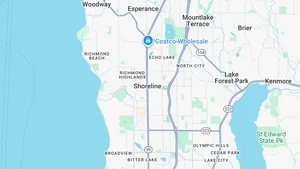 Explore Shoreline: Stats, Vibe, and Daily Life in WA