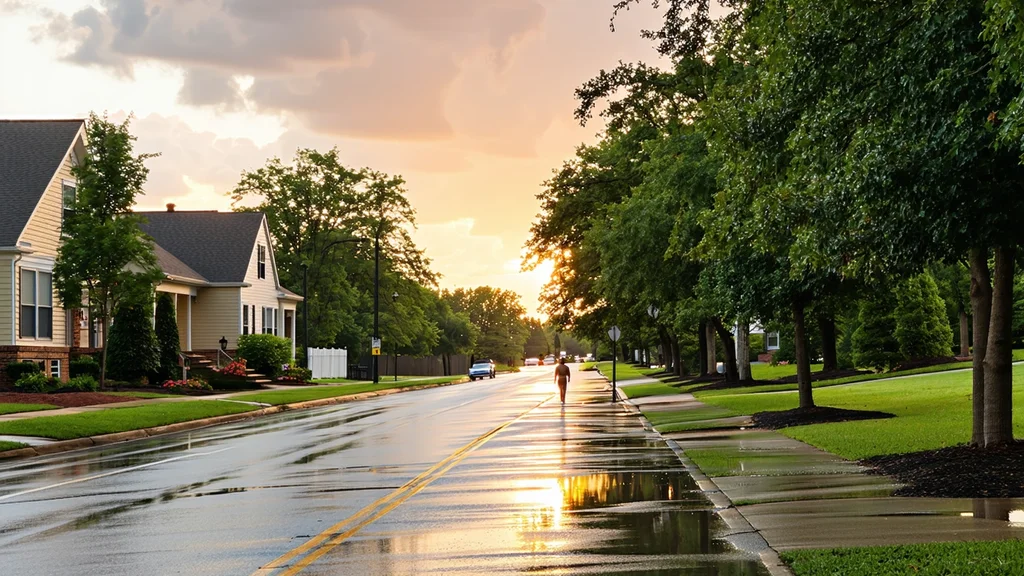 Cost of Living in Silver Spring, MD: Full 2025 Breakdown