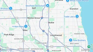 Why People Are Moving to Skokie in 2025