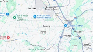 Explore Smyrna: Stats, Vibe, and Daily Life in GA