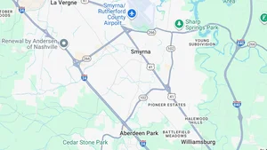 Why People Are Moving to Smyrna in 2025