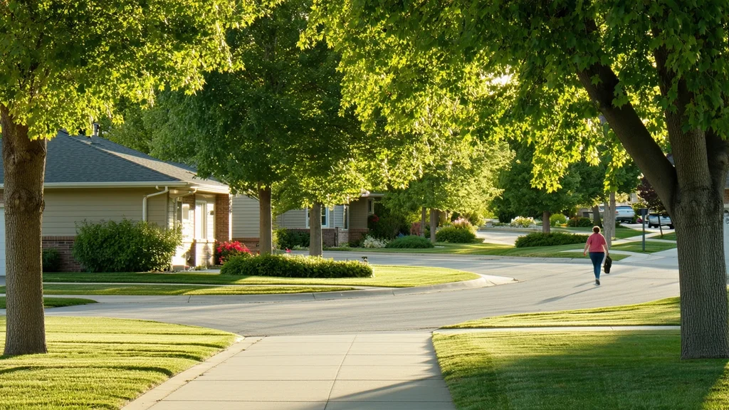 Cost of Living in South Jordan: Your Monthly Budget Guide for 2025