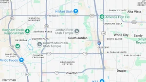 Living in South Jordan: Cost, Vibe, Neighborhoods & More