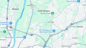 South Windsor, CT: Local Living Guide