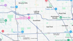 Thinking About Moving to Southfield, MI