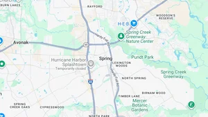 Living in Spring: Cost, Vibe, Neighborhoods & More