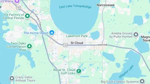 Living in St Cloud: Cost, Vibe, Neighborhoods & More