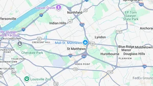 Moving to St Matthews, KY? Everything You Need to Know