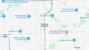 Moving to Sterling Heights, MI? Everything You Need to Know