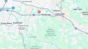 Living in Stonecrest: Cost, Vibe, Neighborhoods & More