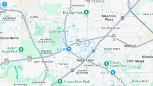 Moving to Sugar Land, TX? Everything You Need to Know