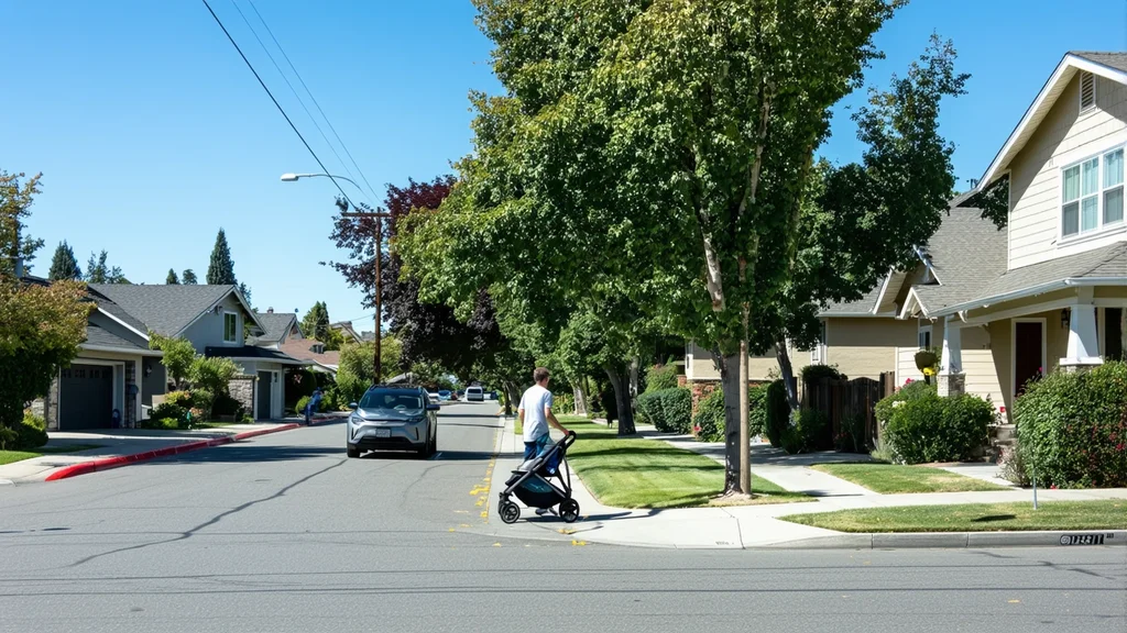 Living in Sunnyvale or San Jose? Cost Breakdown