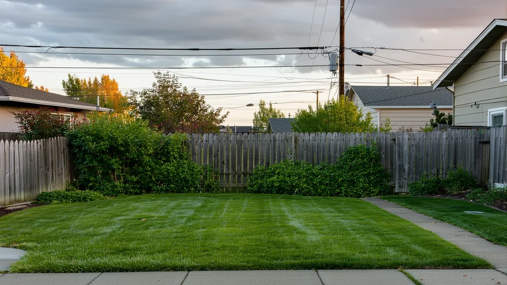 How Much Utilities Cost in Sunnyvale in 2025