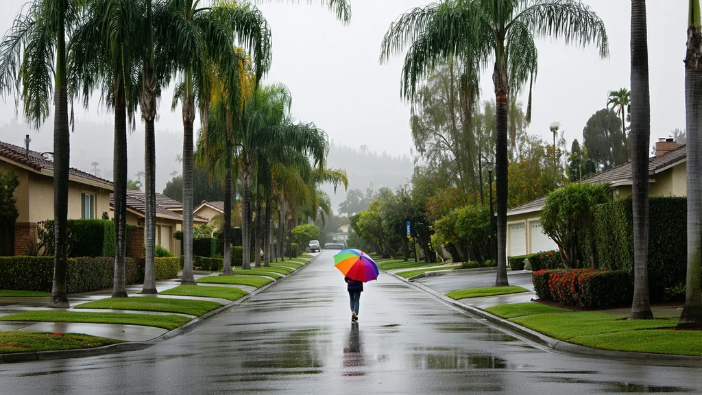 Sunnyvale vs Milpitas: Cost Comparison