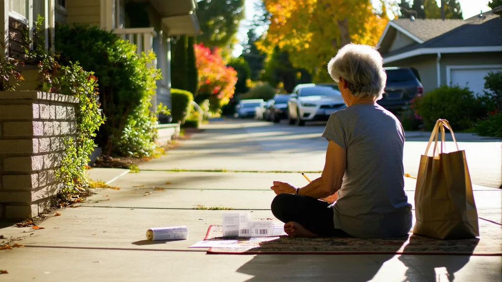 Average Monthly Expenses in Sunnyvale, CA