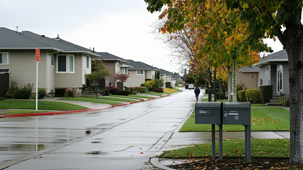 Sunnyvale vs Santa Clara: Cost Comparison