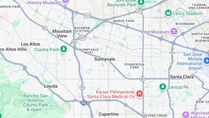 Moving to Sunnyvale, CA? Everything You Need to Know