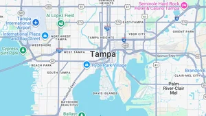 Moving to Tampa, FL? Everything You Need to Know