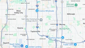 Explore Taylorsville: Stats, Vibe, and Daily Life in UT