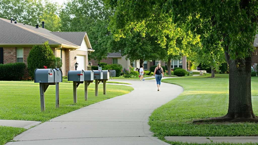 Cost of Living in The Village: Your Monthly Budget Guide for 2025