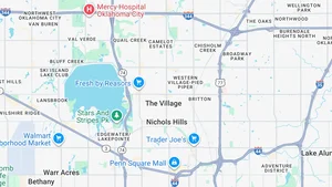 Explore The Village: Stats, Vibe, and Daily Life in OK