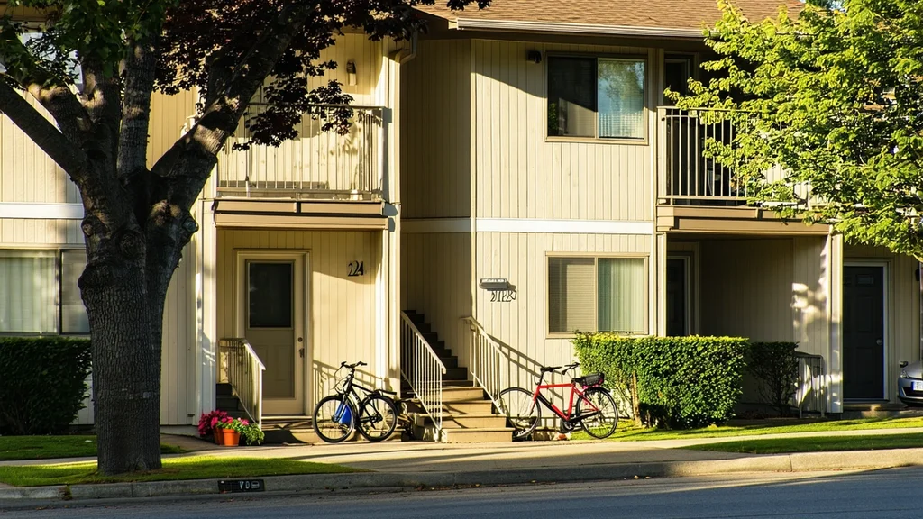 Housing in Tigard: What You Get (and What You Give Up)