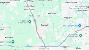 Moving to Tomball, TX? Everything You Need to Know