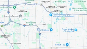 Moving to Troy, MI? Everything You Need to Know