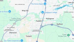 Living in Tualatin: Cost, Vibe, Neighborhoods & More