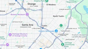 Living in Tustin: Cost, Vibe, Neighborhoods & More