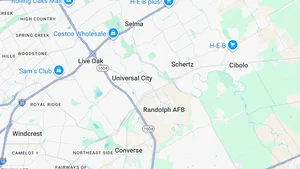 Moving to Universal City, TX? Everything You Need to Know