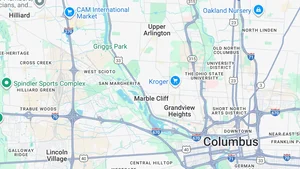 Upper Arlington, OH: Local Living Guide