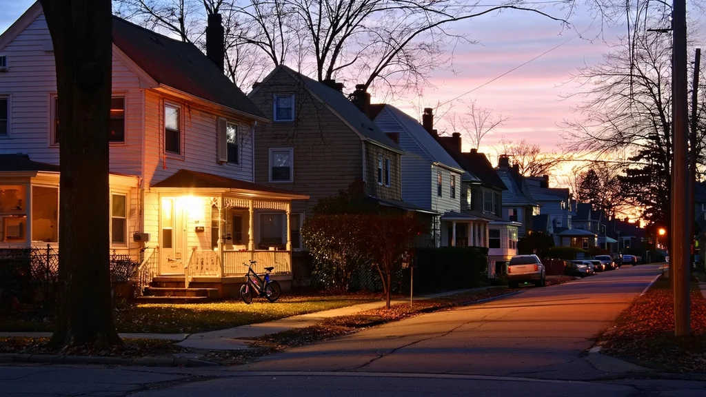 Upper Darby Housing Expenses: Rent, Buying, and Ownership Costs