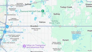Moving to Valrico, FL? Everything You Need to Know