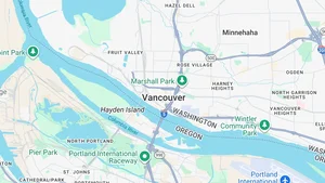 Explore Vancouver: Stats, Vibe, and Daily Life in WA