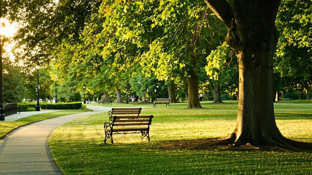 Cost of Living in Vienna β Housing, Groceries, Taxes & More