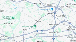 Vienna, VA: Local Living Guide