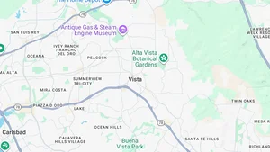 Moving to Vista, CA? Everything You Need to Know