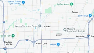 Thinking About Moving to Warren, MI