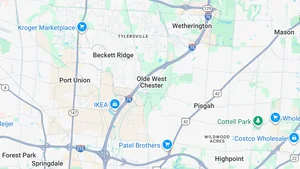 Why People Are Moving to West Chester in 2025