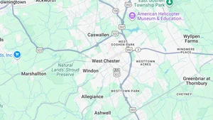 Living in West Chester: Cost, Vibe, Neighborhoods & More