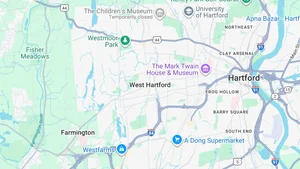 West Hartford, CT: Local Living Guide