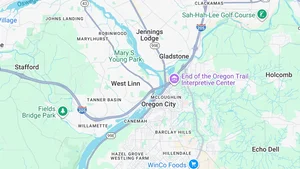 Explore West Linn: Stats, Vibe, and Daily Life in OR