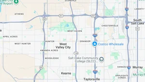 Living in West Valley City: Cost, Vibe, Neighborhoods & More