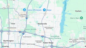 Explore Westerville: Stats, Vibe, and Daily Life in OH