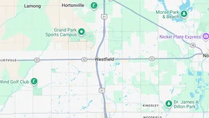 Living in Westfield: Cost, Vibe, Neighborhoods & More