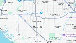 Moving to Westminster, CA? Everything You Need to Know