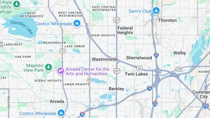Why People Are Moving to Westminster in 2025