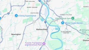 Thinking About Moving to Wethersfield, CT