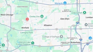 Moving to Wheaton, IL? Everything You Need to Know